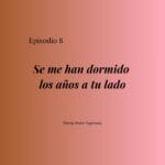 Plata de barro Plata de barro