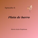 Plata de barro Plata de barro