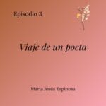 Plata de barro Plata de barro