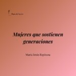 Episodio 15 Plata de barro