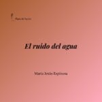 Plata de barro